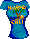 bluee9